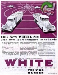 White 1930 333.jpg